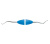 Furcator KS - инструмент для фуркации LM 259-260 Furcator KS - инструмент для фуркации LM 259-260