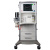 Philips Siesta I TS Наркозно-дыхательный аппарат Philips Siesta I TS Наркозно-дыхательный аппарат