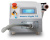 MedicaLaser Nano-Light 10 Косметологический лазер MedicaLaser Nano-Light 10 Косметологический лазер