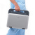 Alpinion E-cube i7 Аппарат УЗИ Alpinion E-cube i7 Аппарат УЗИ