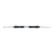 DB024R - распатор по Fretwurst, серия Ergoperio, длина 190 мм