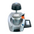 Erkoform 3D motion - вакуумный термоформовочный аппарат Erkodent Erkoform 3D motion - вакуумный термоформовочный аппарат Erkodent