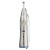 Ti-Max X-SG65L - наконечник хирургический прямой Ti-Max X-SG65L - наконечник хирургический прямой