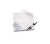 Amazing White Premium Teeth Whitening Kit 38% - набор для клинического отбеливания Amazing White Premium Teeth Whitening Kit 38% - набор для клинического отбеливания