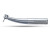 MASTERtorque Mini LUX M8700 L - турбинный наконечник со светом и миниатюрной головкой MASTERtorque Mini LUX M8700 L - турбинный наконечник со светом и миниатюрной головкой