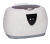 CD-3800B - ультразвуковая мойка, 0,6 л CD-3800B - ультразвуковая мойка, 0,6 л