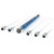 Asclepion Laser Technologies 532 QuadroStar Pro Косметологический лазер Asclepion Laser Technologies 532 QuadroStar Pro Косметологический лазер