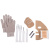 Gezatone Biolift 608 Физиоаппарат Gezatone Biolift 608 Физиоаппарат