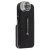 FotoFinder Handyscope NEW Дерматоскоп FotoFinder Handyscope NEW Дерматоскоп