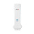 Healcerion Sonon 300L Аппарат УЗИ Healcerion Sonon 300L Аппарат УЗИ