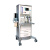 Philips Siesta I Whispa Наркозно-дыхательный аппарат Philips Siesta I Whispa Наркозно-дыхательный аппарат