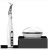 COXO C-SMART MINI LED - беспроводной эндомотор с LED подсветкой COXO C-SMART MINI LED - беспроводной эндомотор с LED подсветкой