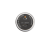 BETA 200 - офтальмоскоп прямой медицинский с рукояткой перезаряжаемой BETA ТR(4USB) BETA 200 - офтальмоскоп прямой медицинский с рукояткой перезаряжаемой BETA ТR(4USB)