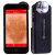 FotoFinder Handyscope NEW Дерматоскоп FotoFinder Handyscope NEW Дерматоскоп