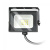 ЛЮКС 5.0 ОГП - влагозащитный светодиодный светильник для подсветки контейнера ОГП 1.0 КОМФОРТ ЛЮКС 5.0 ОГП - влагозащитный светодиодный светильник для подсветки контейнера ОГП 1.0 КОМФОРТ