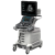 Hitachi Arietta S70 Аппарат УЗИ Hitachi Arietta S70 Аппарат УЗИ