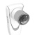 Aram Huvis Aramo Smart Wizard ASW-300 Дерматоскоп