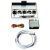 KIT Piezon NO PAIN LED - встраиваемый многофункциональный ультразвуковой модуль со светом в комплекте с насадками A, P, PS KIT Piezon NO PAIN LED - встраиваемый многофункциональный ультразвуковой модуль со светом в комплекте с насадками A, P, PS