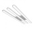 Brite Triton T5U654EL (холодный свет) - бестеневой светильник для клиники с пультом и диммером