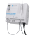 ConMed Hyfrecator 2000 ЭХВЧ ConMed Hyfrecator 2000 ЭХВЧ