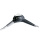 AIR-FLOW Handy 2 plus Midwest - порошкоструйный аппарат для соединения Midwest AIR-FLOW Handy 2 plus Midwest - порошкоструйный аппарат для соединения Midwest