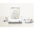 iChiropro - система для имплантологии, с подсветкой, наконечником CA 20:1 L Micro-Series (без iPad) iChiropro - система для имплантологии, с подсветкой, наконечником CA 20:1 L Micro-Series (без iPad)