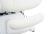 SunDream SD-3872 Мебель для косметологического кабинета SunDream SD-3872 Мебель для косметологического кабинета