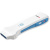 Healcerion Sonon 300L Аппарат УЗИ Healcerion Sonon 300L Аппарат УЗИ