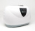 CD-3800B - ультразвуковая мойка, 0,6 л CD-3800B - ультразвуковая мойка, 0,6 л