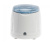 CD-3900 - ультразвуковая мойка, 0,2 л CD-3900 - ультразвуковая мойка, 0,2 л