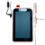 MedicaLaser D-las 10 Star Vein Косметологический лазер MedicaLaser D-las 10 Star Vein Косметологический лазер