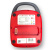 Heart Guardian HR-501 - автоматический наружный дефибриллятор Heart Guardian HR-501 - автоматический наружный дефибриллятор