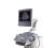 Siemens Acuson X150 Аппарат УЗИ Siemens Acuson X150 Аппарат УЗИ