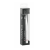 CURAPROX 5100 Ultrasoft White is Black - набор из двух зубных щёток