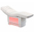 Ionto Comed Ionto-Wellity Starlight Мебель для косметологического кабинета Ionto Comed Ionto-Wellity Starlight Мебель для косметологического кабинета
