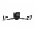 PhotoMed R2 Bracket Original - держатель вспышек PhotoMed R2 Bracket Original - держатель вспышек