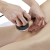 Technology Body Beauty Clinic RF Аппарат для коррекции фигуры Technology Body Beauty Clinic RF Аппарат для коррекции фигуры