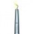 SONICflex LUX 2003 L - воздушный скалер с подсветкой