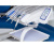 Victor 6015 ADV (AM8015) - стоматологическая установка улучшенной комплектации с нижней/верхней подачей инструментов Victor 6015 ADV (AM8015) - стоматологическая установка улучшенной комплектации с нижней/верхней подачей инструментов