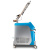 MedicaLaser Pico-Light Blue Shine Косметологический лазер