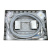 Surgery-X LED - Аппарат хирургический ультразвуковой Surgery-X LED - Аппарат хирургический ультразвуковой