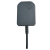 EzSensor Classic 1 - цифровой радиовизиограф Vatech