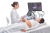 Hitachi Arietta 850 SE Аппарат УЗИ Hitachi Arietta 850 SE Аппарат УЗИ