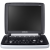 Samsung HM70A Аппарат УЗИ Samsung HM70A Аппарат УЗИ