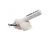 COXO C-SMART MINI LED - беспроводной эндомотор с LED подсветкой COXO C-SMART MINI LED - беспроводной эндомотор с LED подсветкой