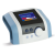 BTL 6000 Lymphastim 12 Topline Аппарат для коррекции фигуры