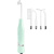 Gezatone Biolift4 203 Аппарат для дарсонвализации Gezatone Biolift4 203 Аппарат для дарсонвализации