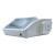 Surgery-X LED - Аппарат хирургический ультразвуковой Surgery-X LED - Аппарат хирургический ультразвуковой